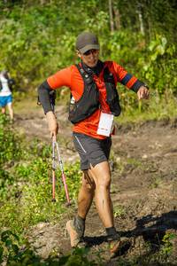 BIB: 
                            <button type="button" onclick="openModal(19139594)" class="btn btn-primary btn-sm float-right btn-popup" data-toggle="modal" data-target=".modal-high-quality">
                        <i class="fas fa-shopping-cart"></i> Add to Cart
                    </button>
                                            <button type="button" onclick="isThisMe(19139594, true)" class="btn btn-success btn-sm float-right btn-popup btn-isme hidden" data-toggle="tooltip" data-placement="bottom" title="นี่คือรูปของคุณใช่ไหม คลิกที่นี่เพื่อเอาเข้าอัลบั้ม">
                        <i class="fas fa-plus"></i> Add to album
                    </button>
                    <button type="button" onclick="isThisMe(19139594, false)" class="btn btn-warning btn-sm float-right btn-popup btn-isnotme hidden">
                        <i class="fas fa-ban"></i> Remove from album
                    </button>